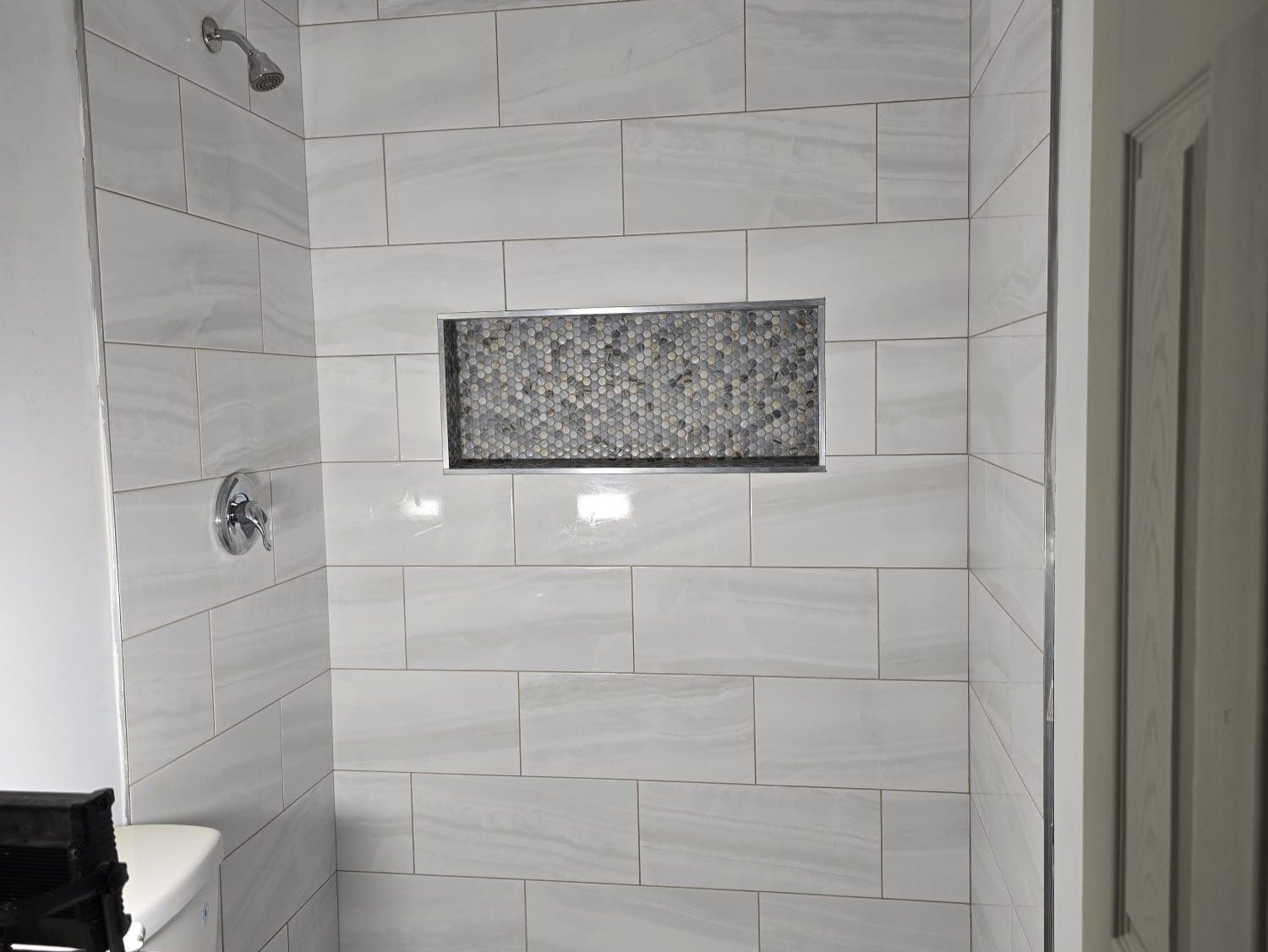 On Time General Contractor LLC